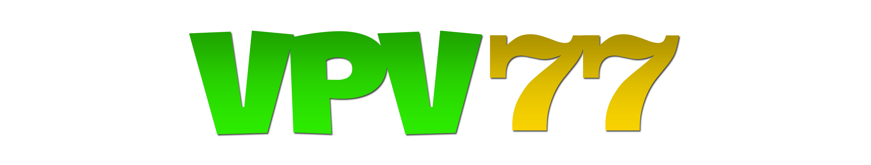 vpv77